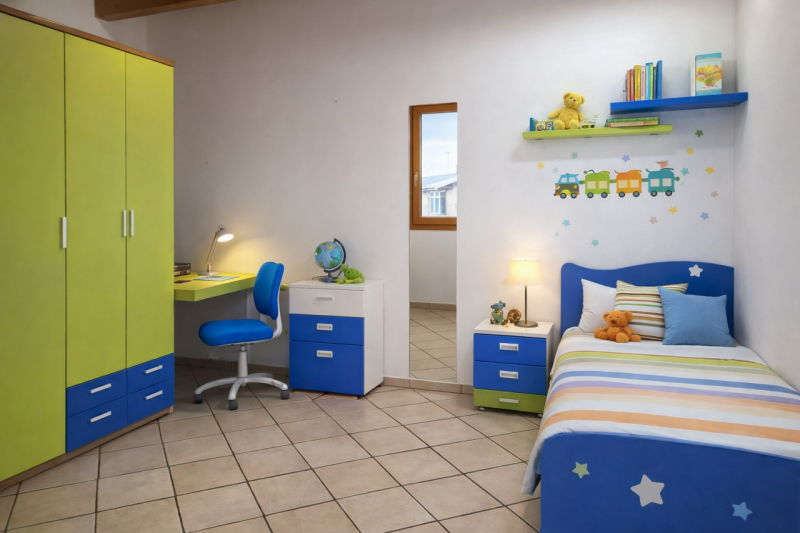 immagine annuncio 7 di 10