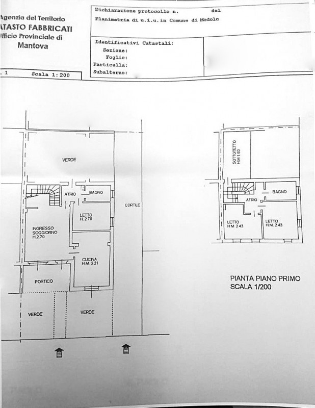 immagine annuncio 5 di 10