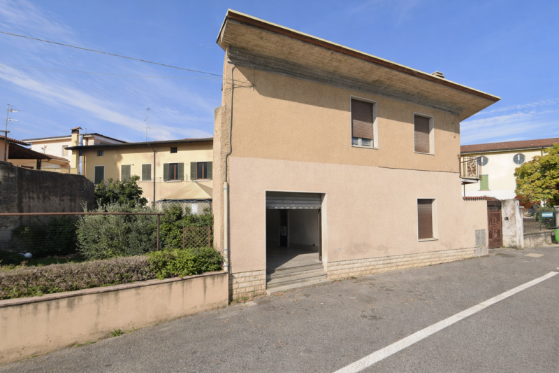 immagine annuncio 2 di 9