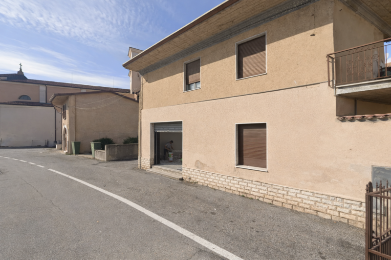 immagine annuncio 5 di 9