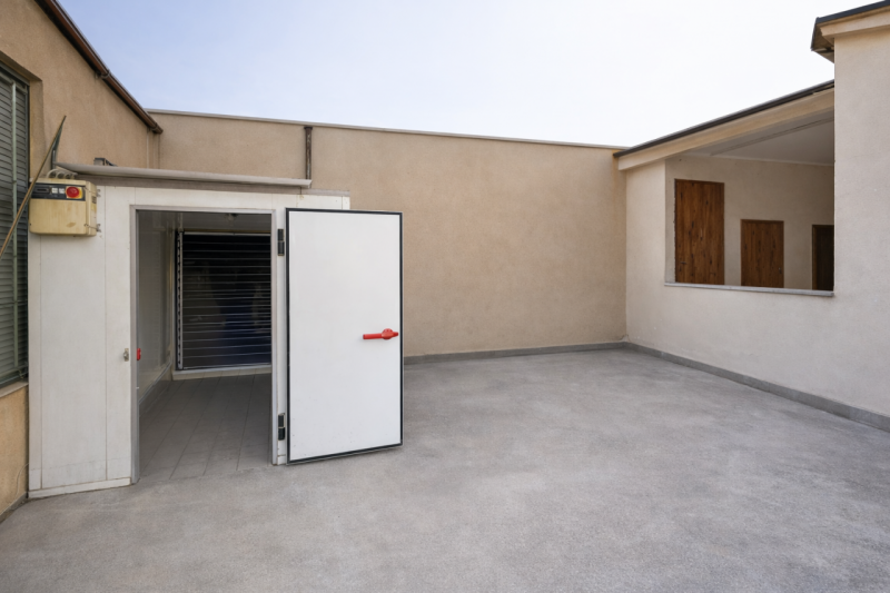 immagine annuncio 7 di 9