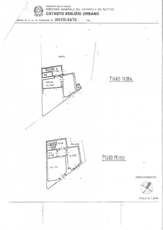 immagine annuncio 6 di 9