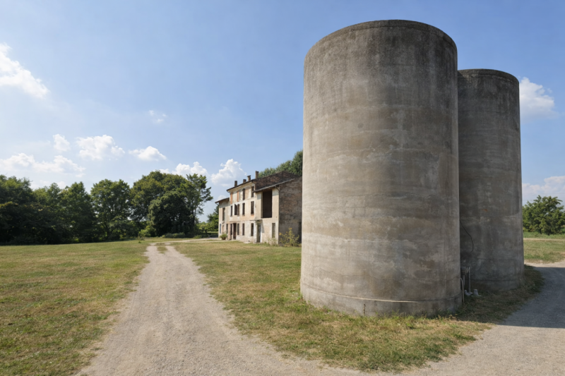 immagine annuncio 1 di 10