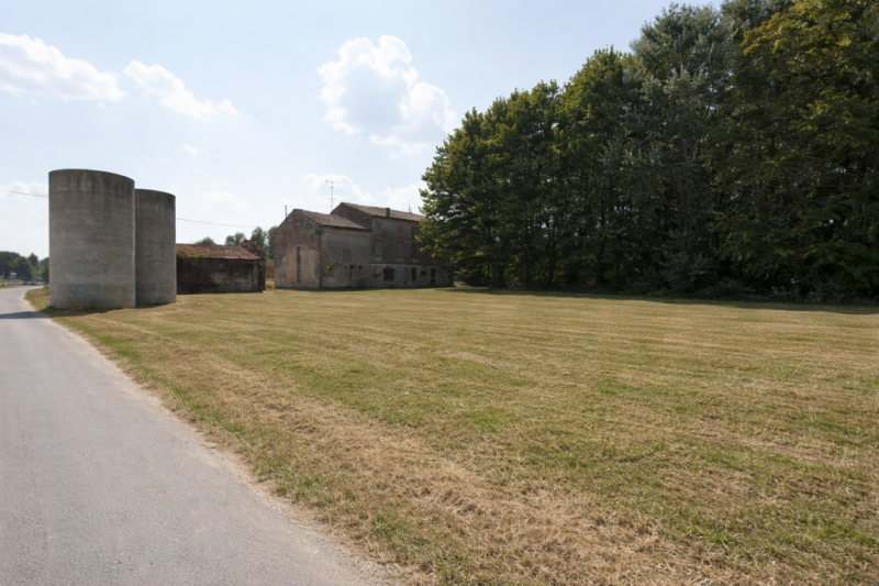 immagine annuncio 2 di 10