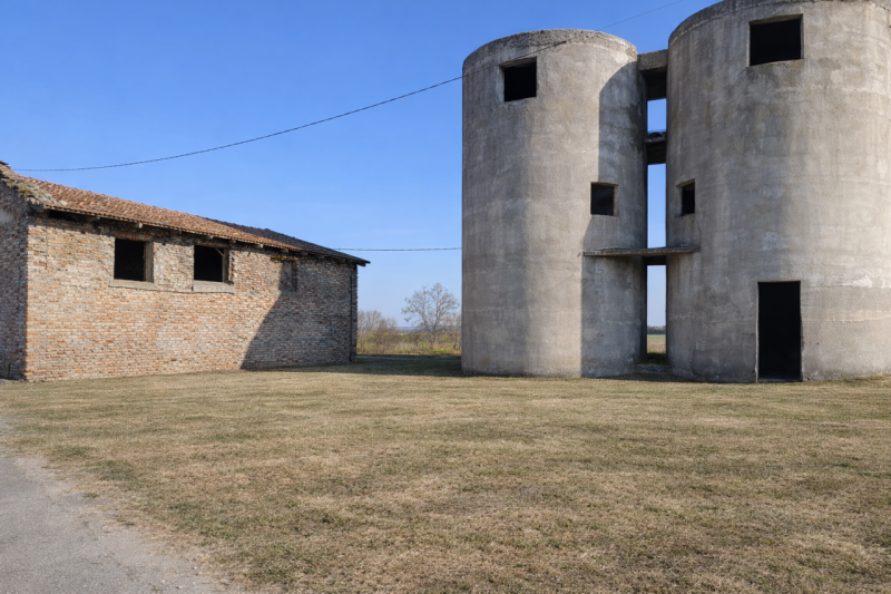 immagine annuncio 5 di 10