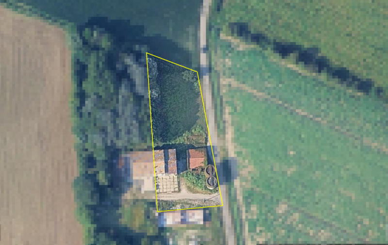 immagine annuncio 3 di 10