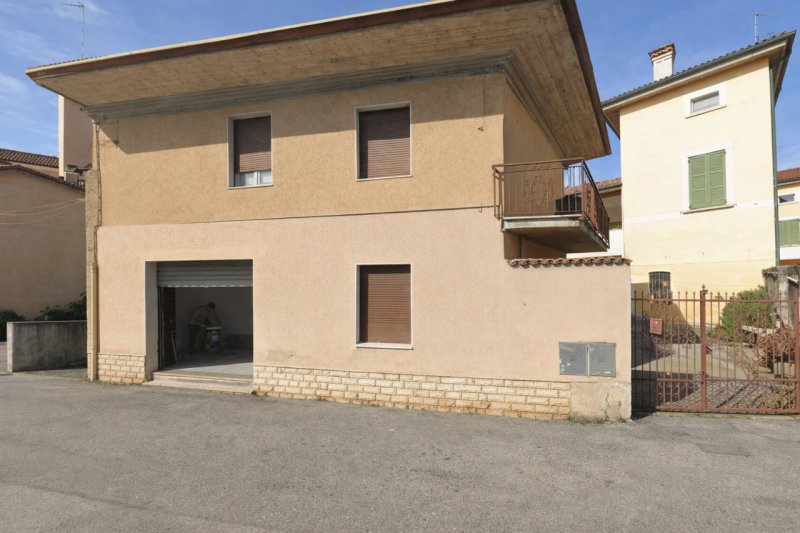 immagine annuncio 8 di 9