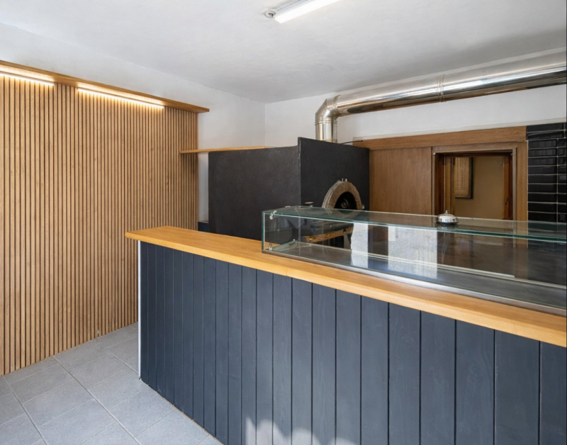 immagine annuncio 3 di 9