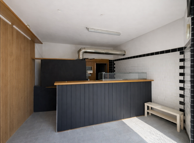 immagine annuncio 1 di 9