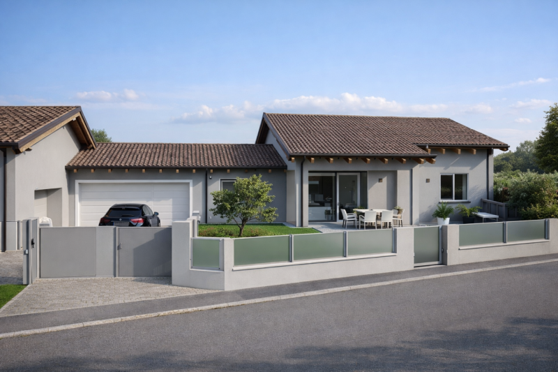 immagine annuncio 1 di 8