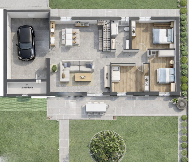 immagine annuncio 4 di 8