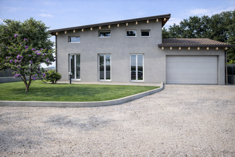 immagine annuncio 7 di 8