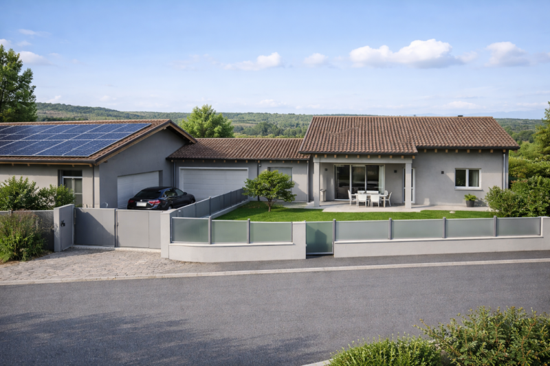 immagine annuncio 6 di 8