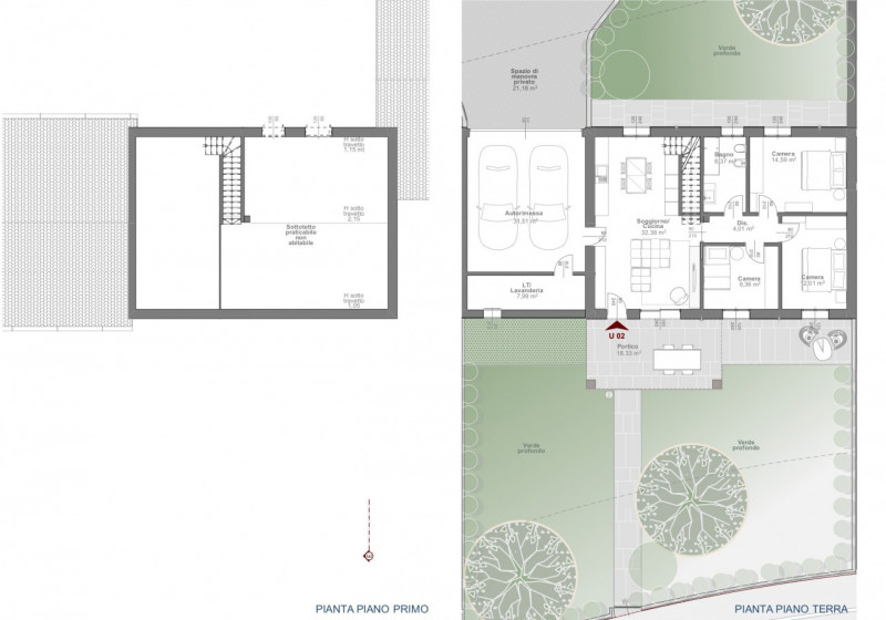 immagine annuncio 3 di 8