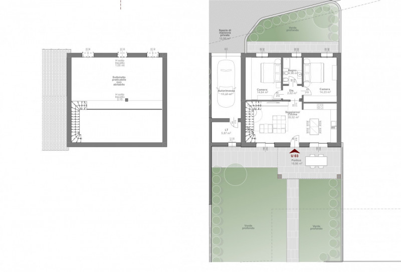 immagine annuncio 5 di 8