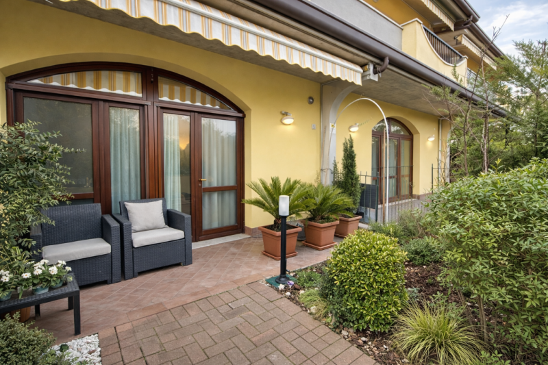 immagine annuncio 4 di 10