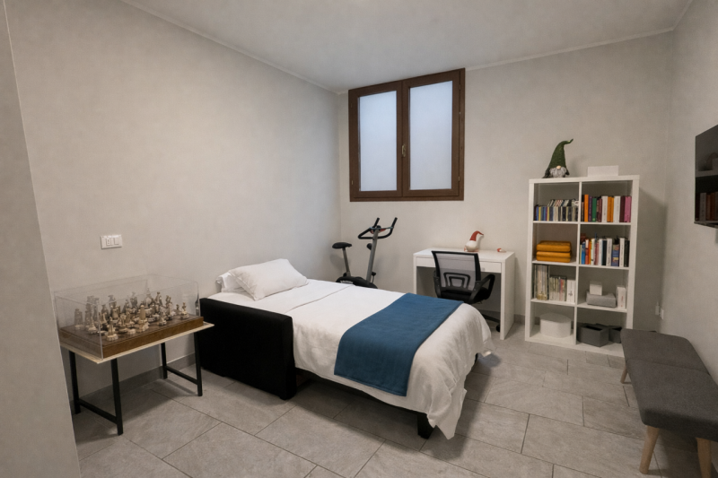 immagine annuncio 5 di 10