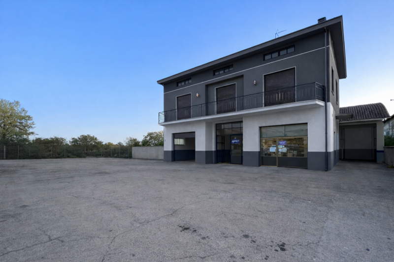 immagine annuncio 9 di 10