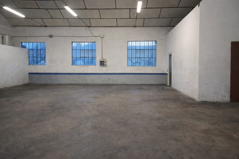 immagine annuncio 7 di 9