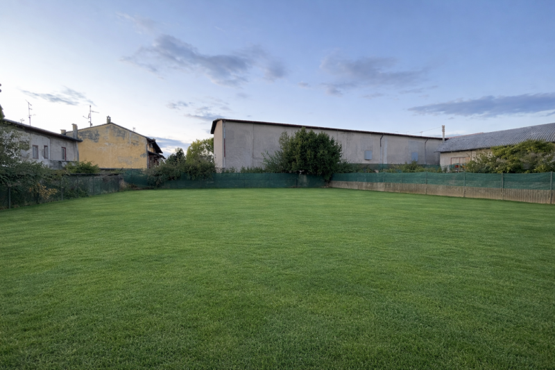 immagine annuncio 3 di 9