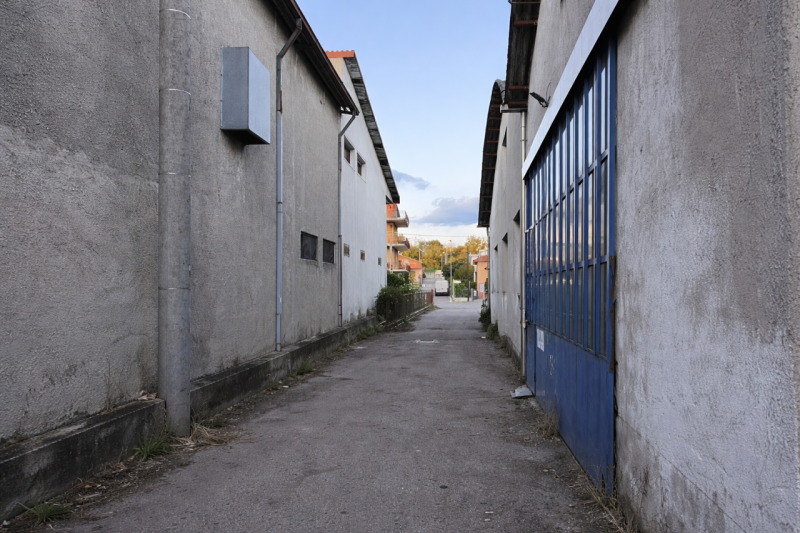 immagine annuncio 5 di 9