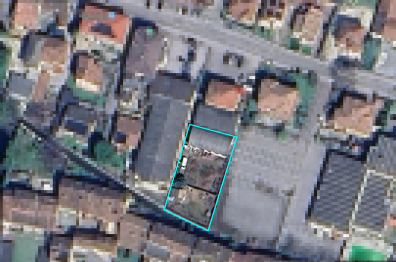 immagine annuncio 8 di 9