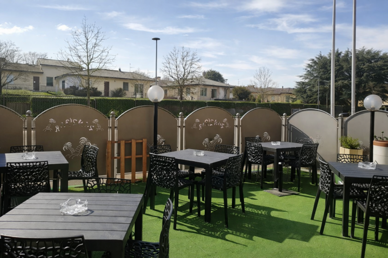 immagine annuncio 3 di 8