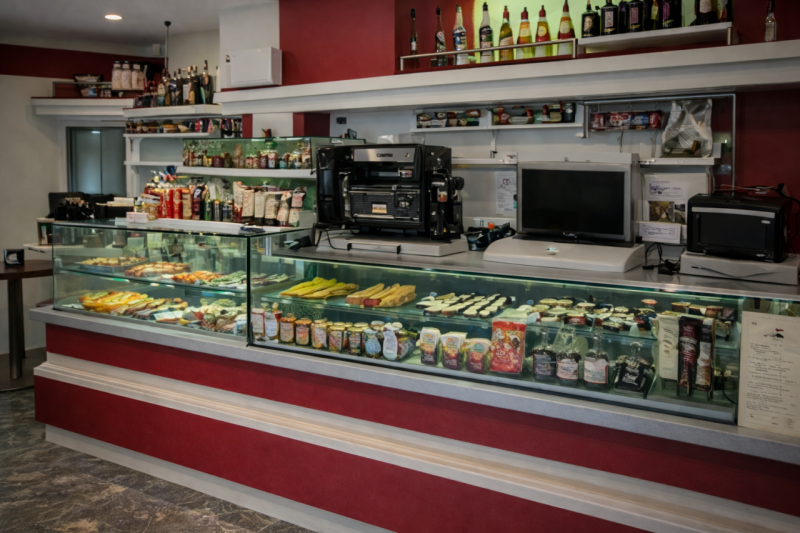 immagine annuncio 1 di 8