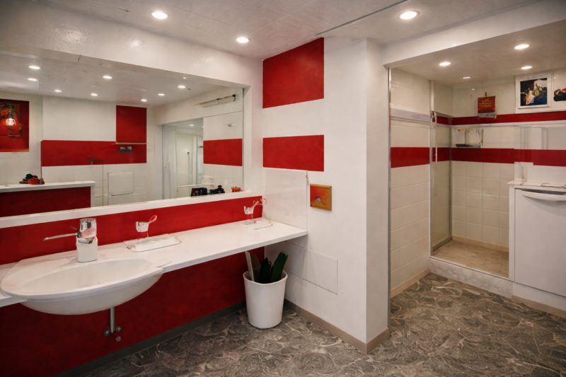 immagine annuncio 7 di 8