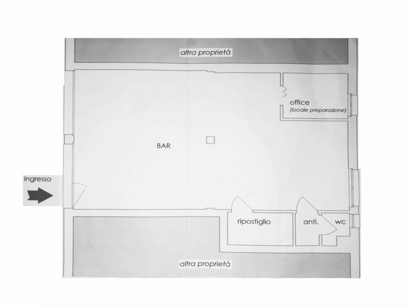 immagine annuncio 6 di 8