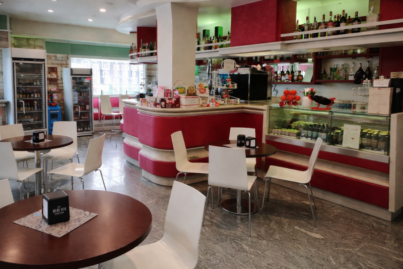 immagine annuncio 9 di 10