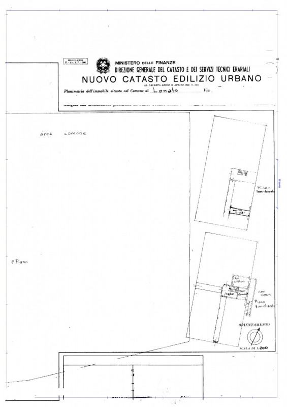 immagine annuncio 9 di 10