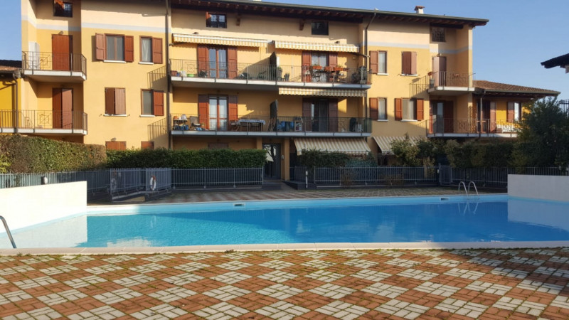 immagine annuncio 2 di 10