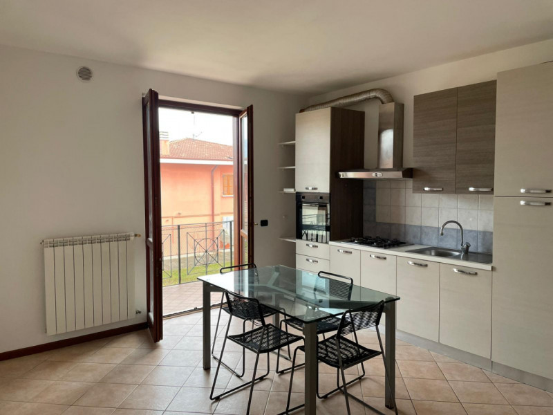 immagine annuncio 0 di 10