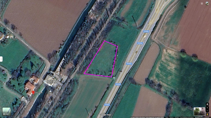 immagine annuncio 2 di 8