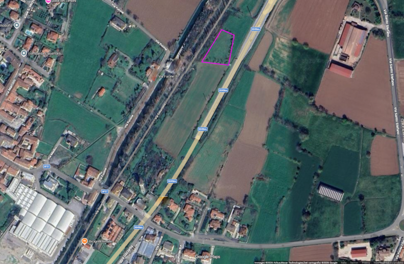 immagine annuncio 4 di 8