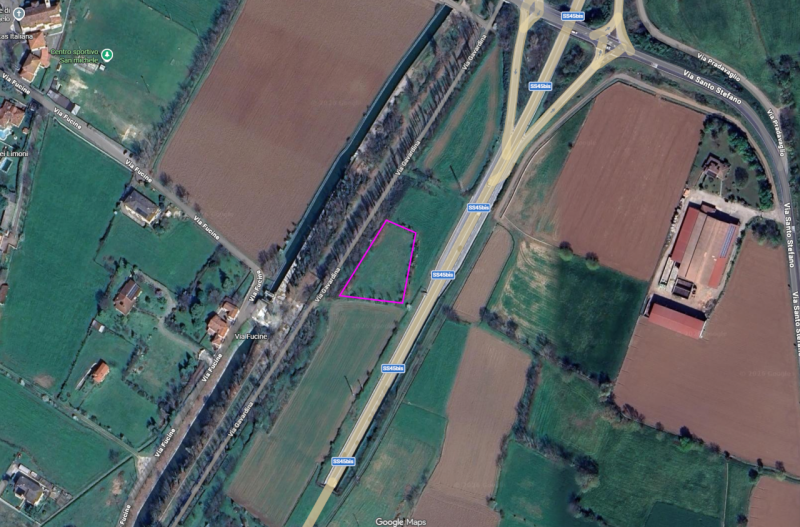 immagine annuncio 1 di 8