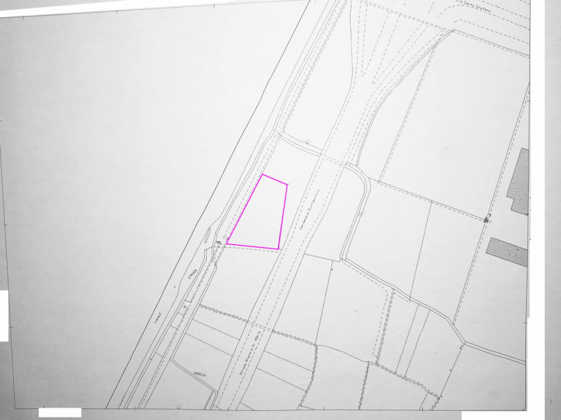 immagine annuncio 5 di 8