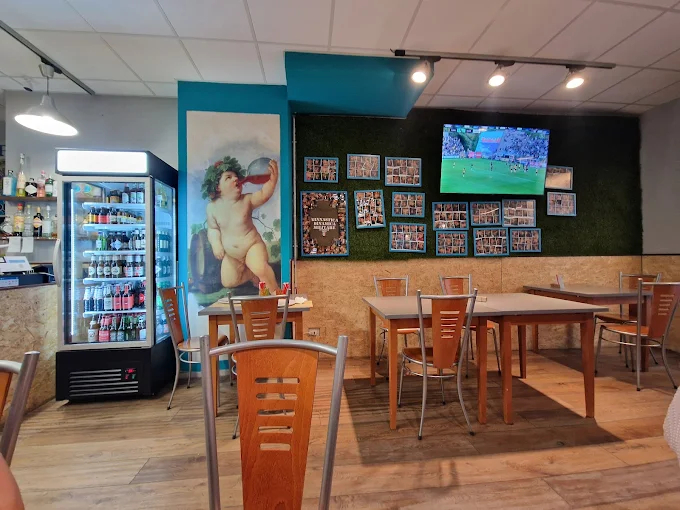 immagine annuncio 8 di 10