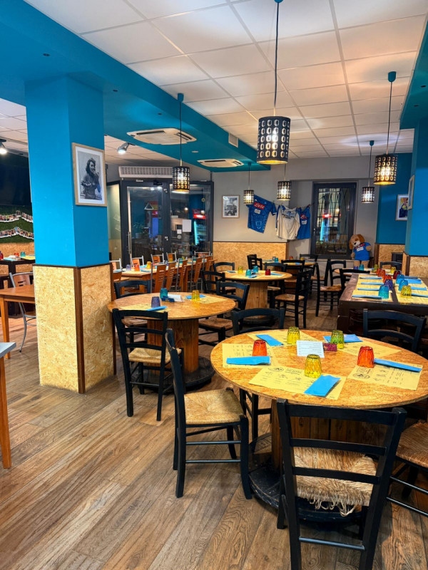 immagine annuncio 1 di 10