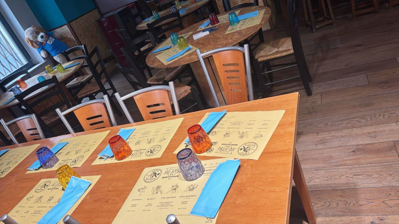 immagine annuncio 6 di 10