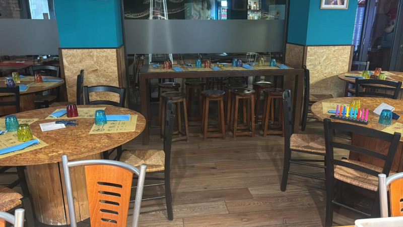 immagine annuncio 2 di 10