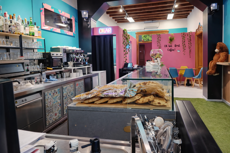 immagine annuncio 5 di 10