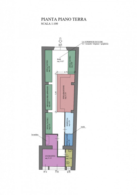 immagine annuncio 9 di 10