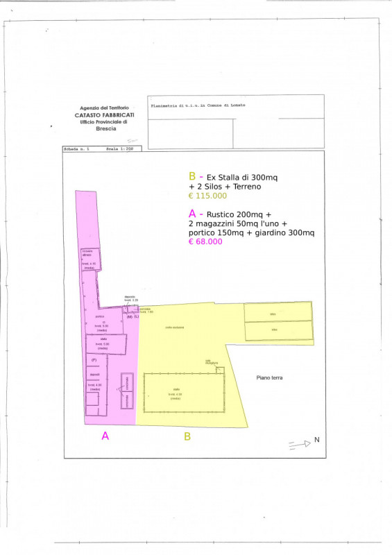 immagine annuncio 9 di 10