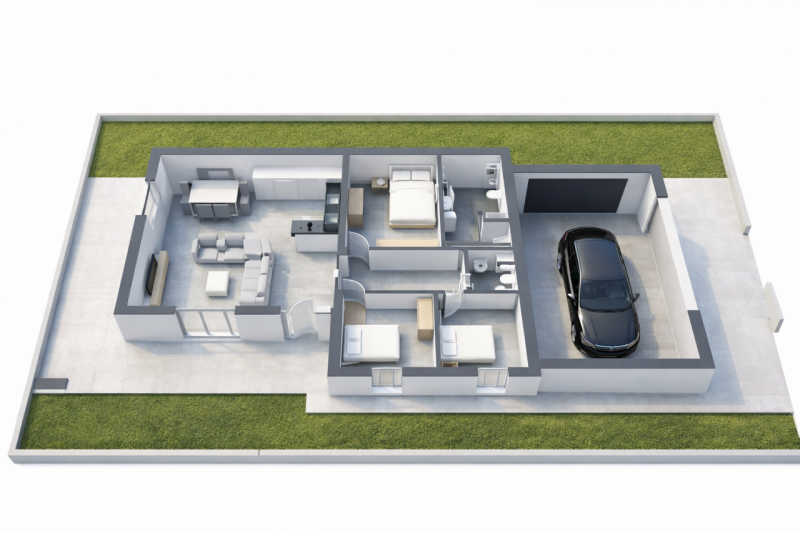 immagine annuncio 3 di 10