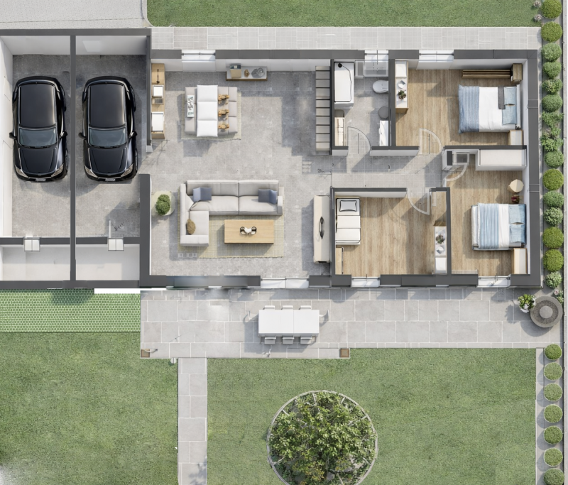 immagine annuncio 3 di 10