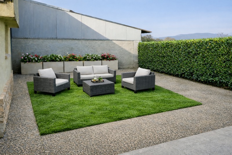 immagine annuncio 6 di 10