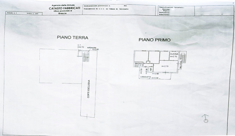 immagine annuncio 9 di 10