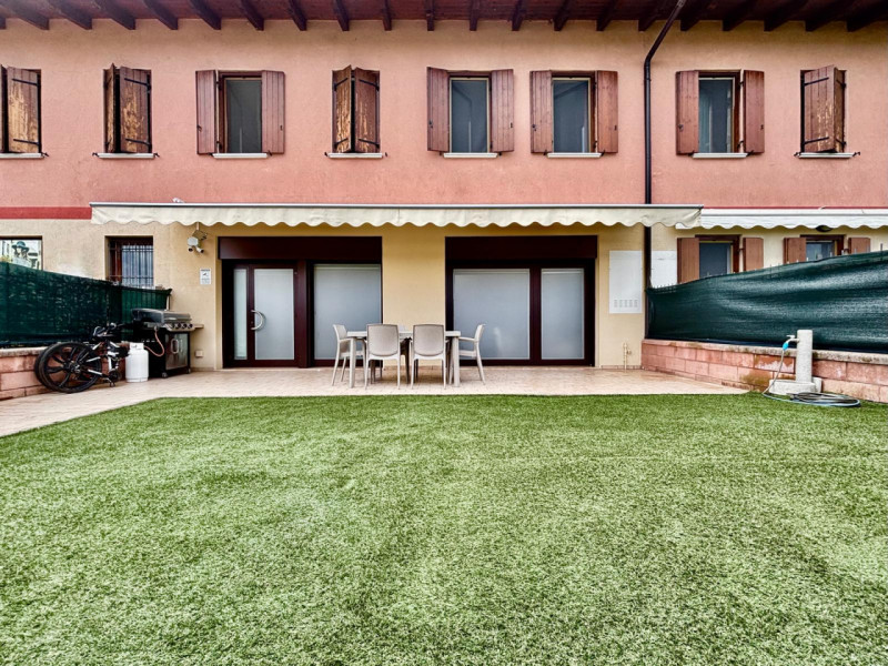 immagine annuncio 2 di 10